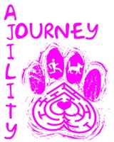 Alicia Nicholas logo