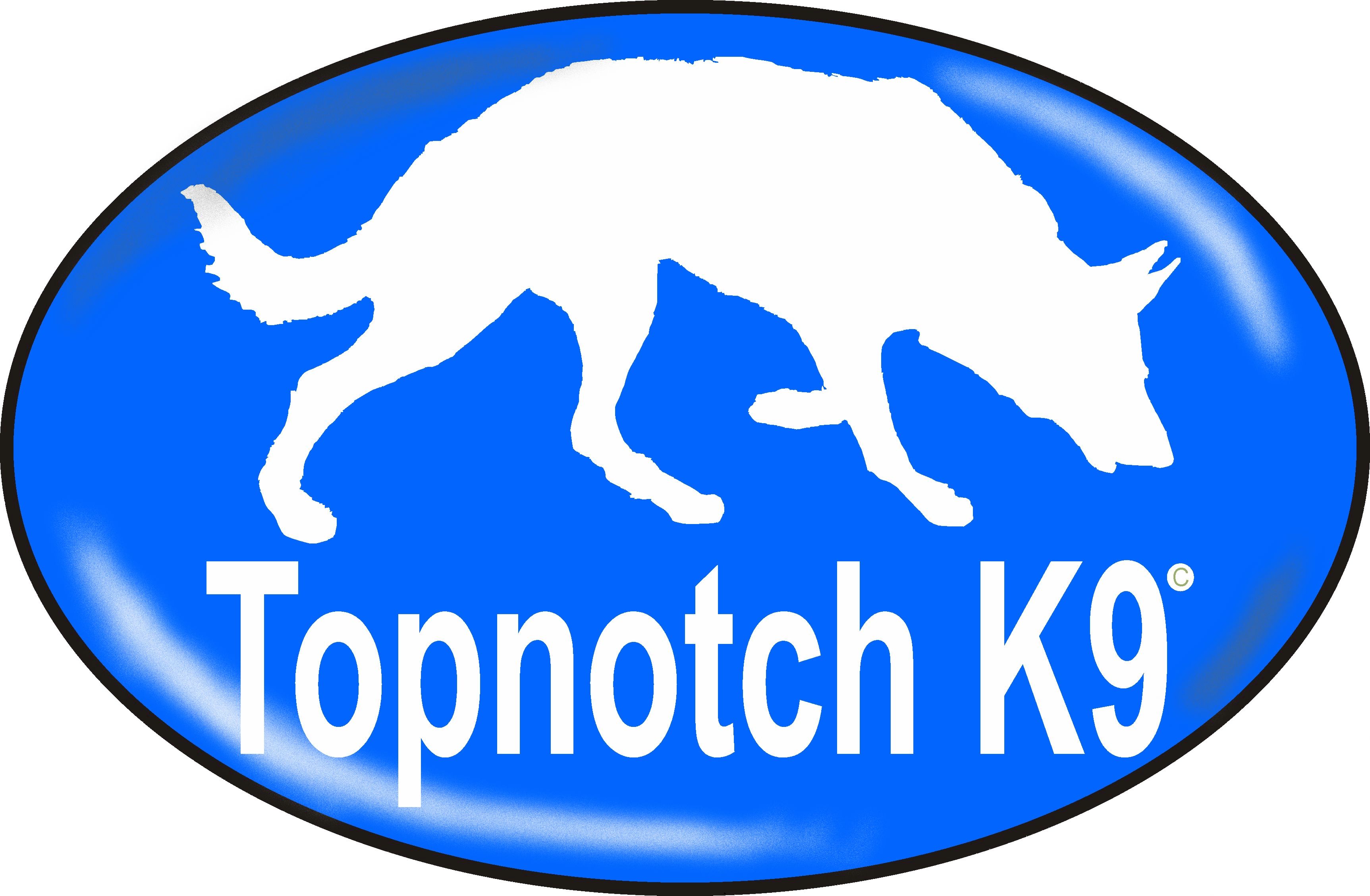 Harlan R. Houska logo