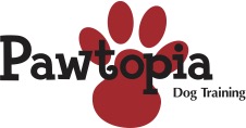 Colleen M. Demling logo