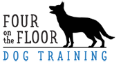 Jill Atamian Hall logo
