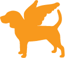 Sarah Annette Shapiro-Ward logo