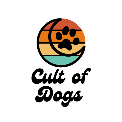 Alexandra Pederson logo