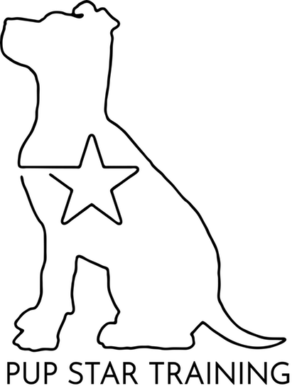 Hannah Blumenfeld logo