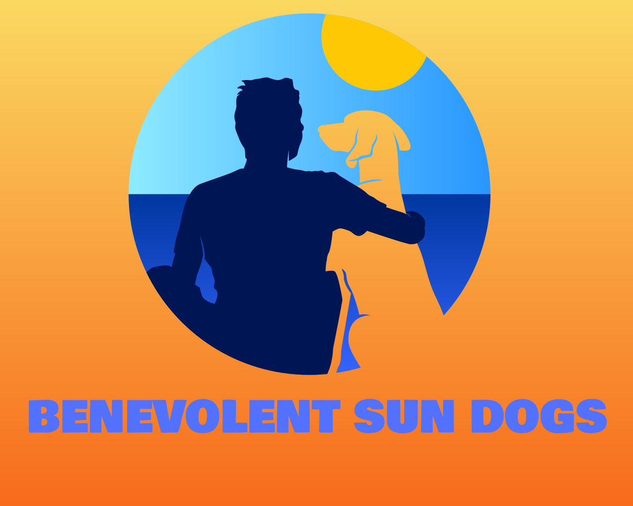 Kimberly Denee Geisert logo