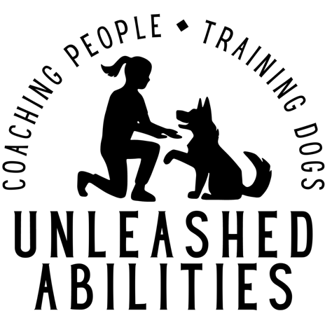 Stephanie Jonnard Oppenheimer logo