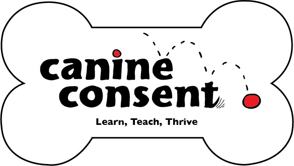 Karen H. DiCostanzo logo