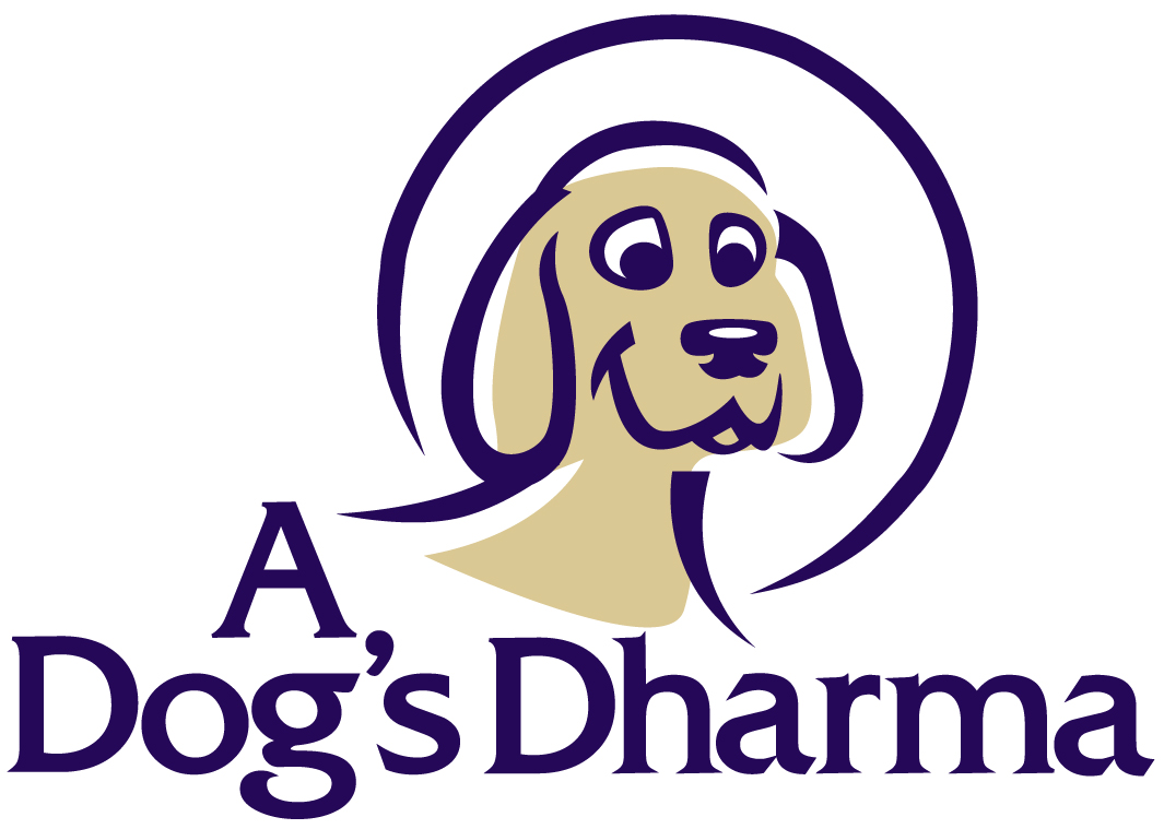 Kristina Langenfeld logo