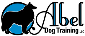 Amee L. Abel logo