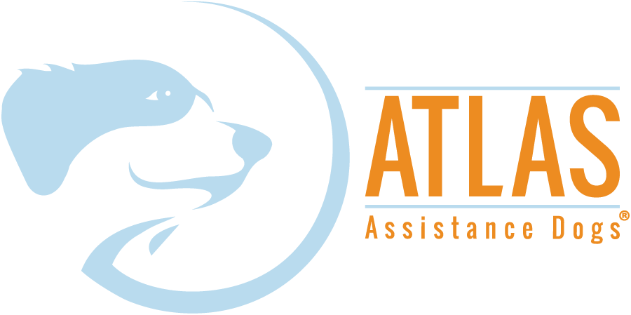 Jennifer L. Kolar logo