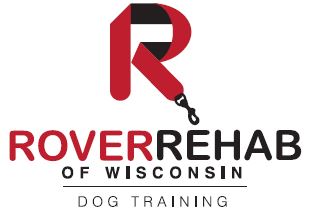 John R. Lawrence logo