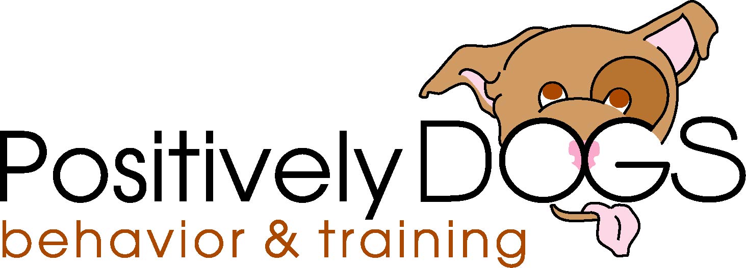 Lindsey N. Reese logo