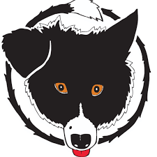 Michelle Jerald logo
