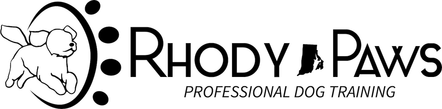 Taylor Christine Fordham logo