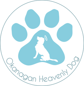 Ashley Eva Hunt logo
