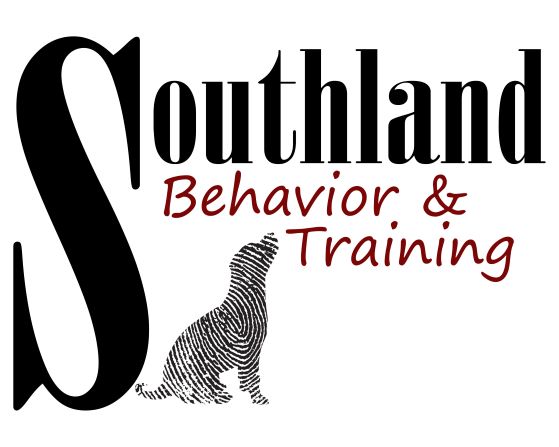 Anastacia M. Southland logo