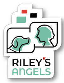 Lesley A. Sinwald logo