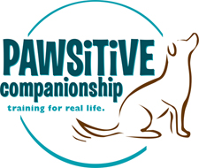 Ann-Marie Easton logo