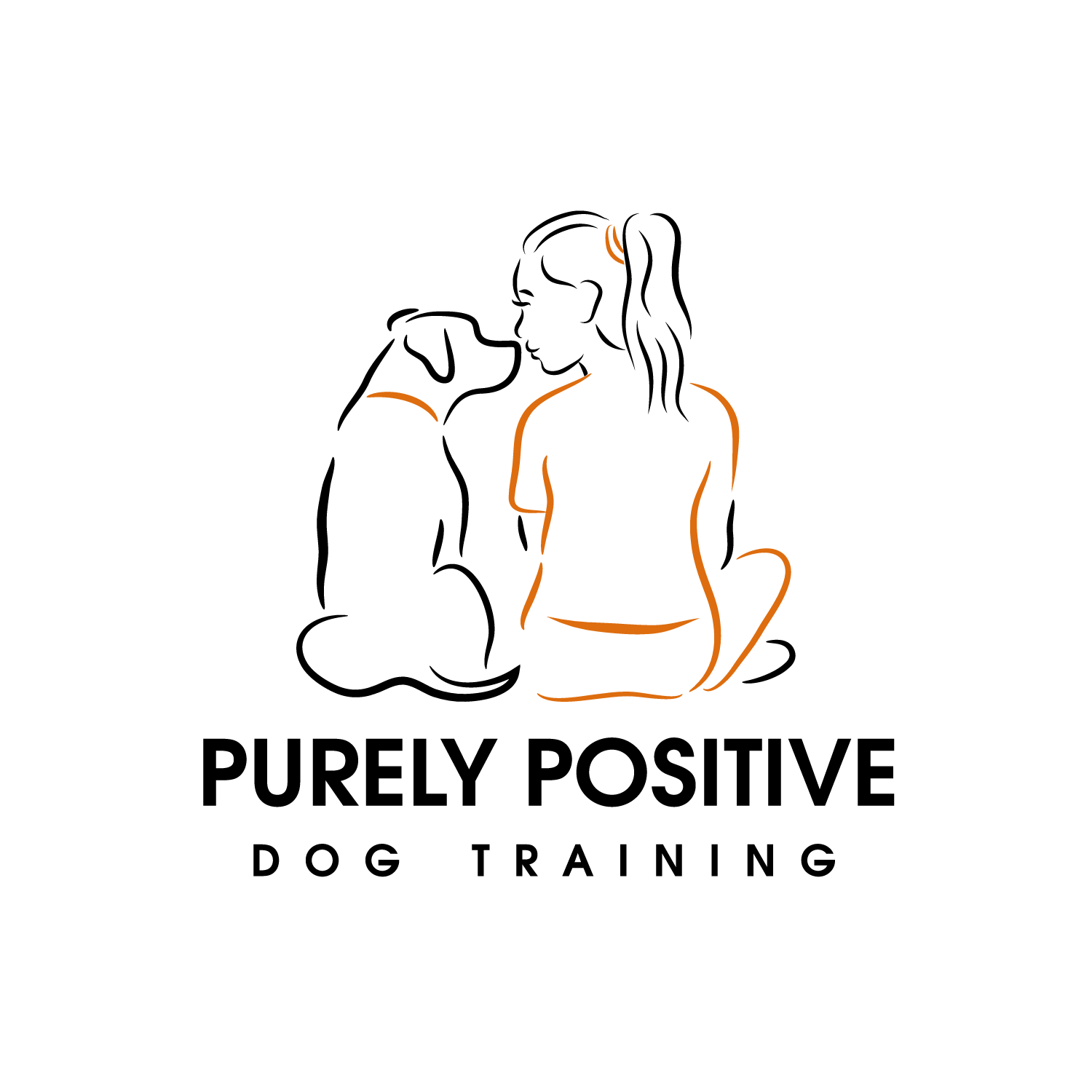 Susan Marett logo