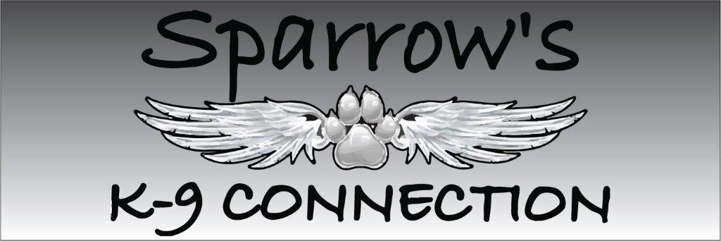 Maureen F. Arndt logo