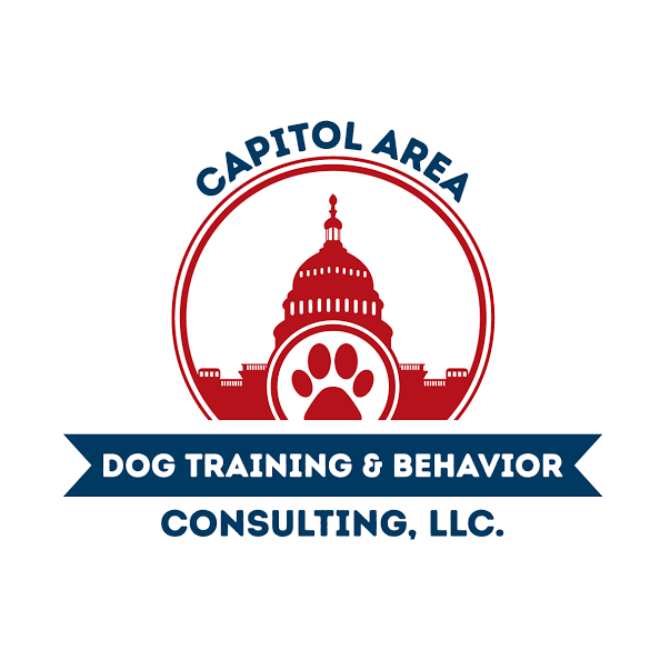Dianna L. Stearns logo