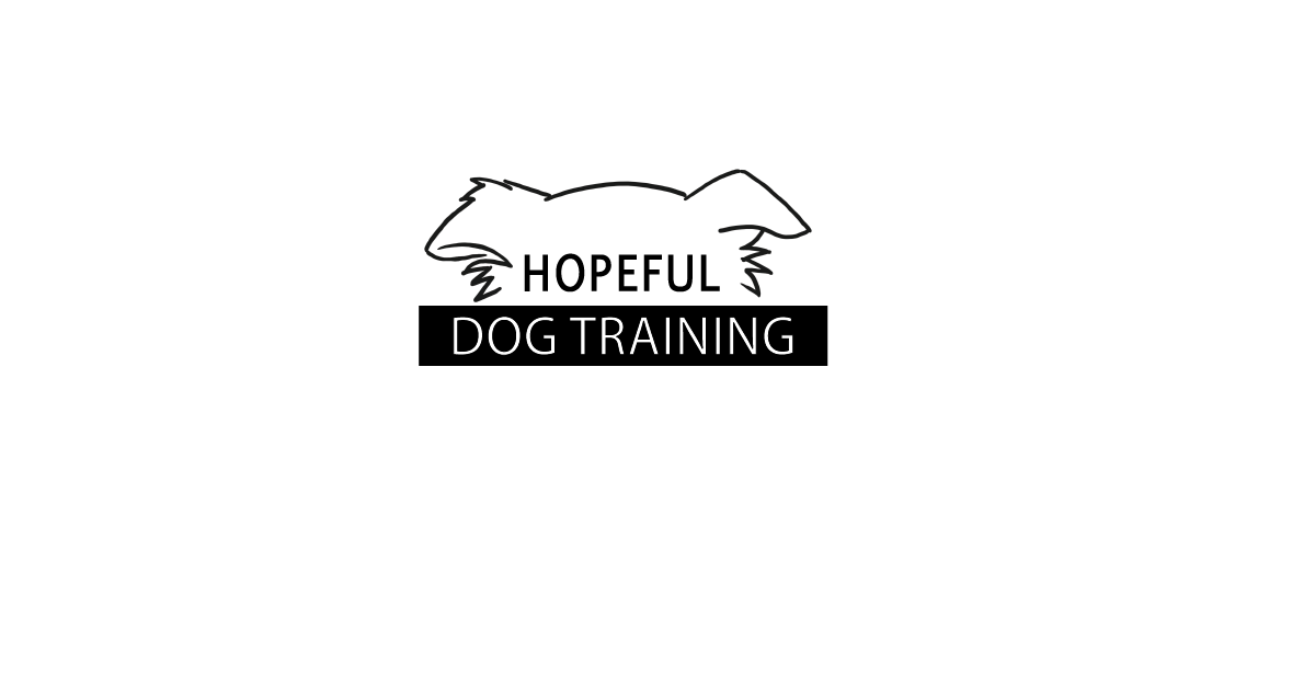 Emily Lowes logo