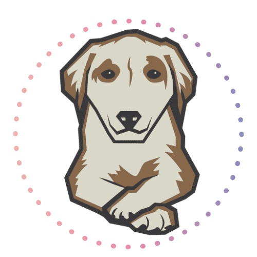 Samantha Elizabeth Keras logo