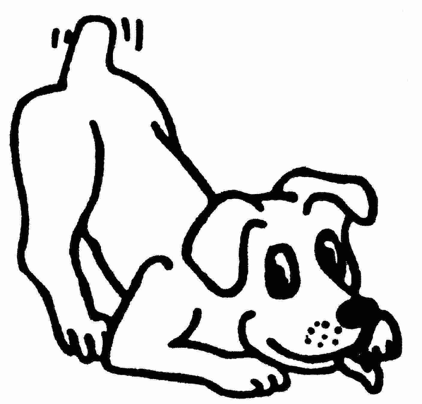 Erin Bierwirth logo