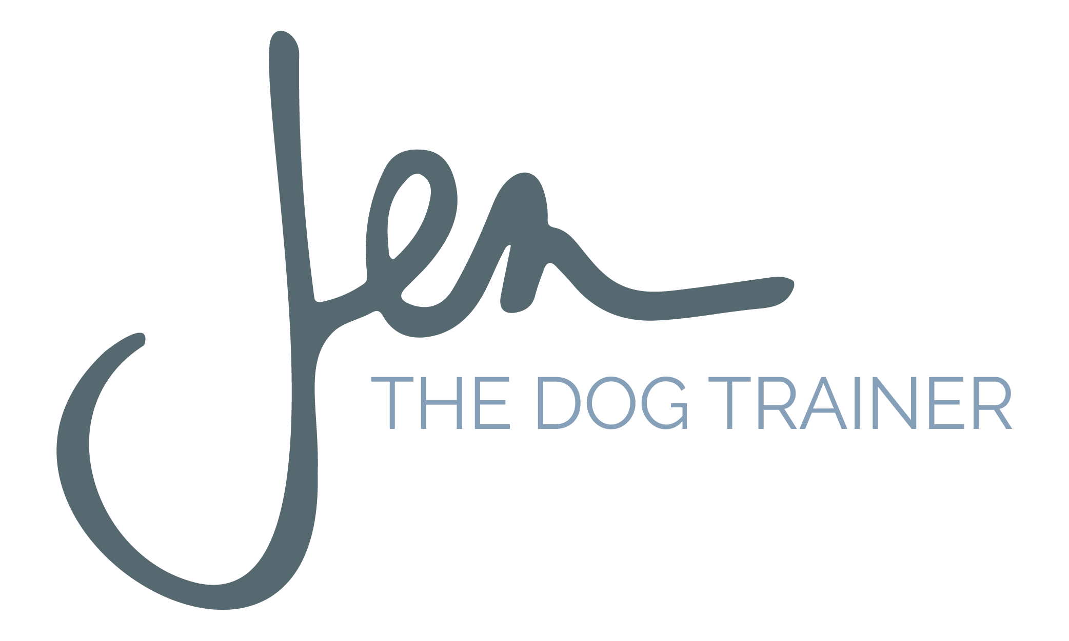 Jennifer Long logo