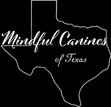 Katherine J. McCrillis logo
