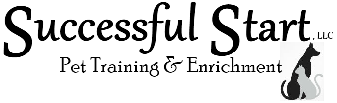 Kristen M. Buinicky logo